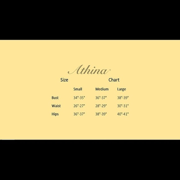 🔥HOST PICK🔥Womens Denim jean set - Picture 8 of 8